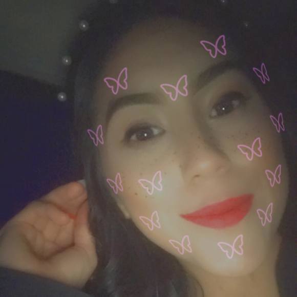 21gomezxochitl